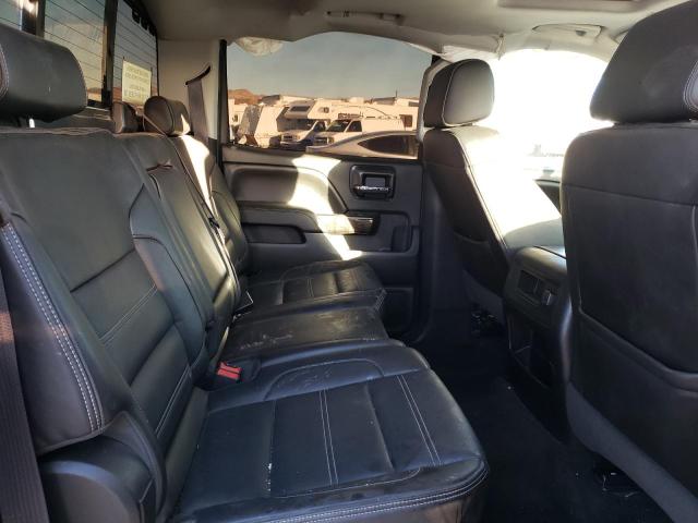 3GTU2PEC3GG135535 GMC Sierra K1500 Denali