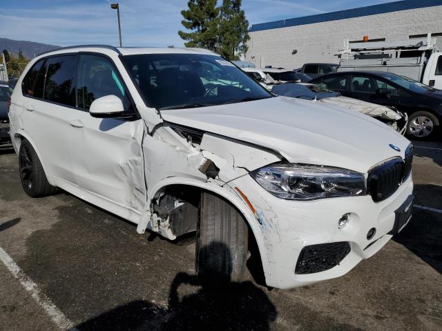 5UXKR6C35H0U13565 BMW X5 Xdrive50i