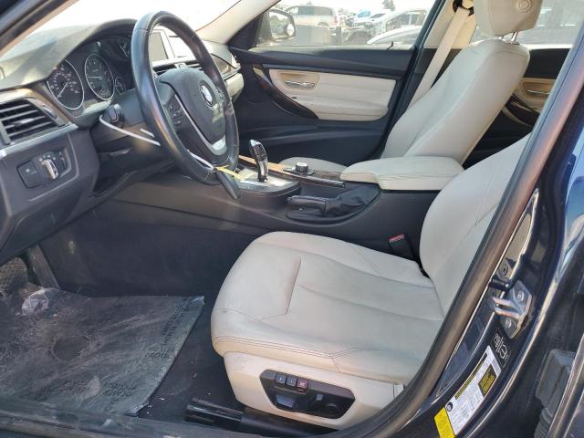 WBA3A5C52FP605245 BMW 328 I