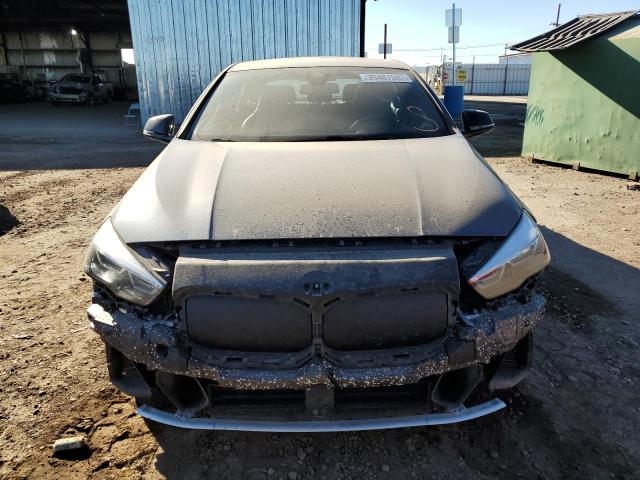 WBA13AL03L7F72446 BMW M235XI