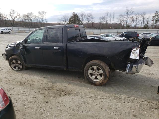 1C6RR6GG2HS803841 RAM 1500 Slt