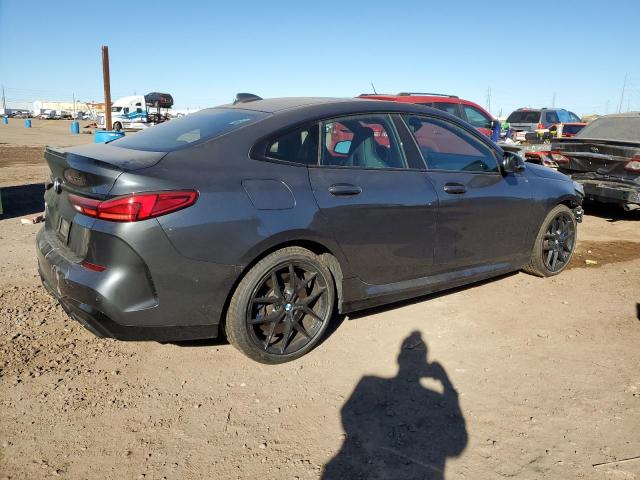 WBA13AL03L7F72446 BMW M235XI