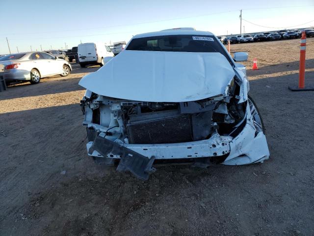 2C3CDXBG6FH827675 Dodge Charger Se