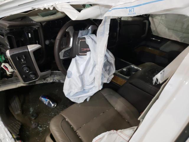 3GTU2NEC4JG514510 GMC Sierra K1500 Slt