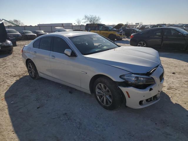 WBA5A5C51ED505081 BMW 528 I