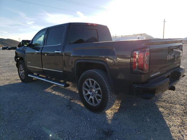 3GTU2PEC3GG135535 GMC Sierra K1500 Denali