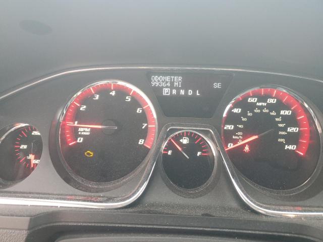 1GKKRPKD4GJ337240 GMC ACADIA SLE