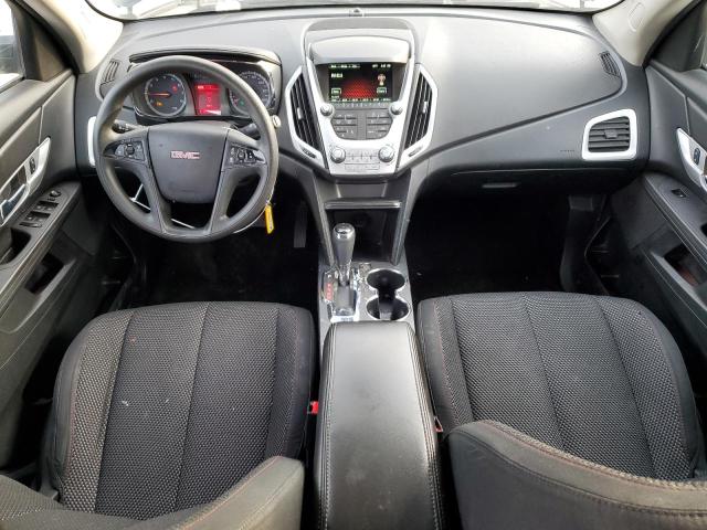 2GKALMEKXH6127066 GMC Terrain Sle