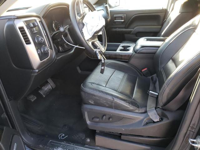 3GTU2PEC3GG135535 GMC Sierra K1500 Denali