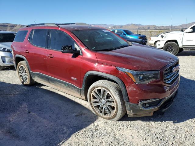 1GKKNVLS5HZ156745 GMC Acadia All Terrain