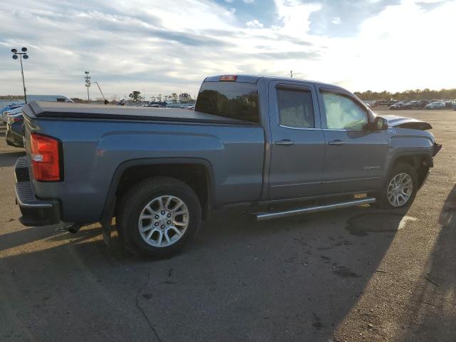 1GTV2MEC8GZ313877 GMC Sierra K1500 Sle