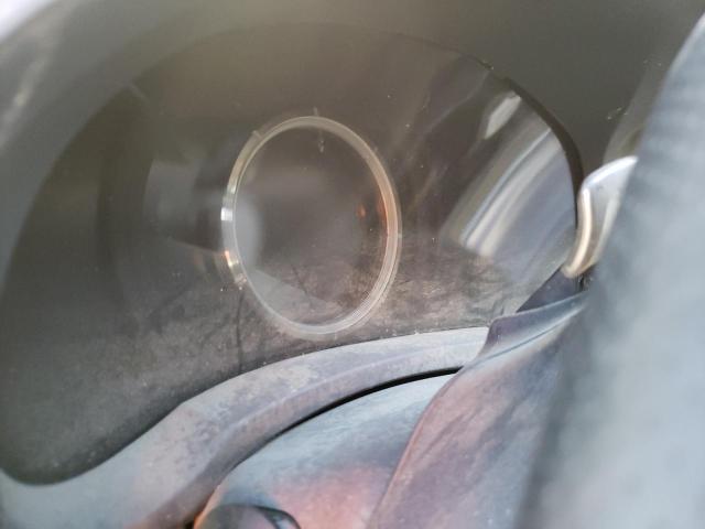 JTHBA1D22G5003209 Lexus IS 200T
