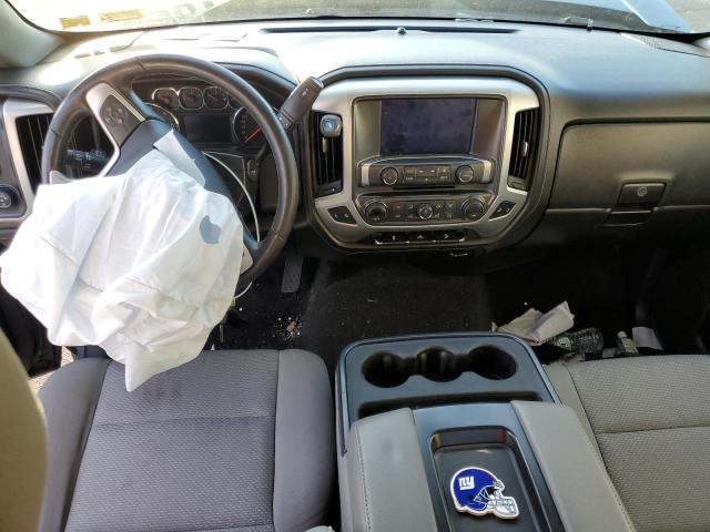 1GTV2MEC8GZ313877 GMC Sierra K1500 Sle