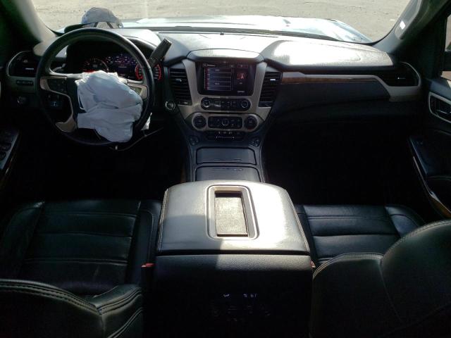 1GKS1JKJ0FR174239 GMC YUKON XL DENALI