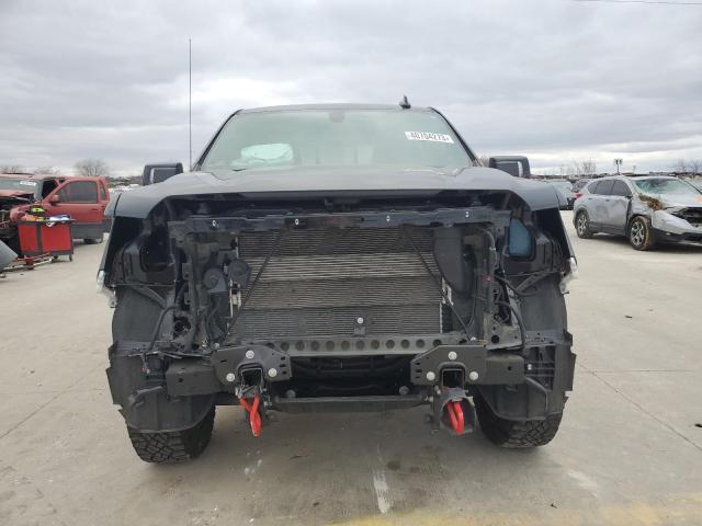 3GTP9EEL0NG122879 GMC Sierra Limited K1500 At4