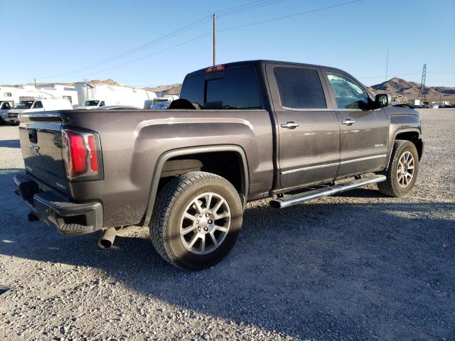 3GTU2PEC3GG135535 GMC Sierra K1500 Denali