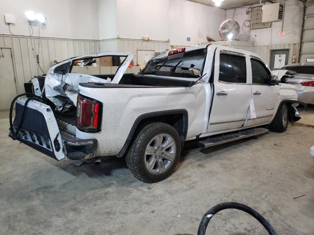 3GTU2NEC4JG514510 GMC Sierra K1500 Slt