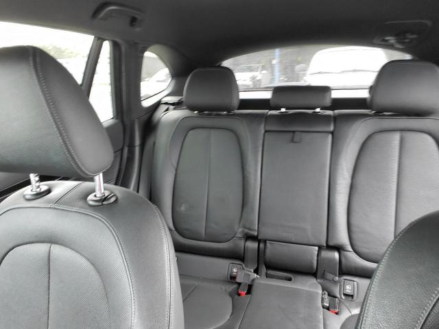 WBXHT3C39GP889757 BMW X1 Xdrive28i