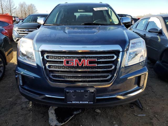 2GKALPEK5H6131494 GMC Terrain Slt
