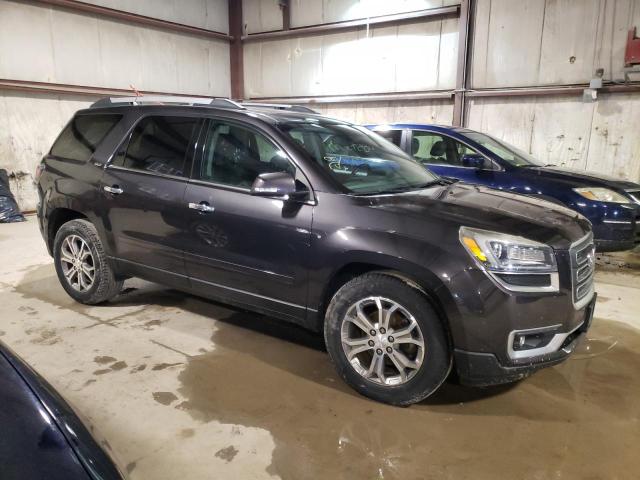 1GKKVRKDXEJ284564 GMC Acadia Slt-1