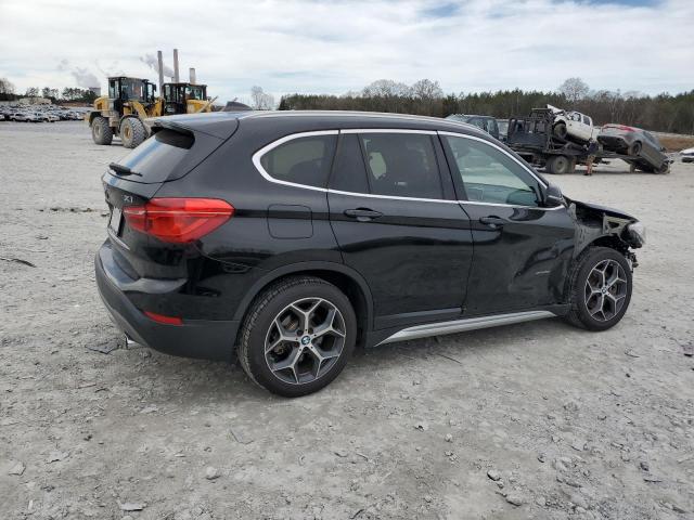 WBXHT3C39GP889757 BMW X1 Xdrive28i