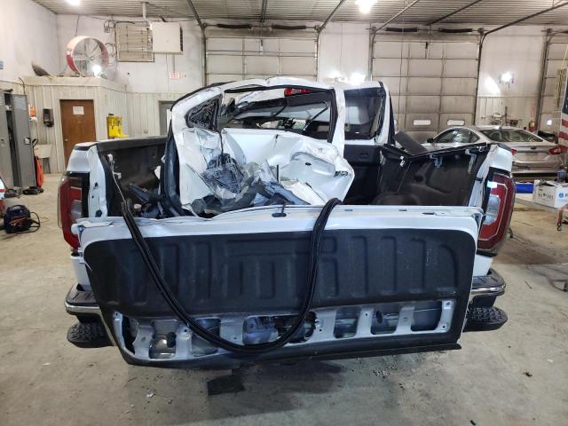 3GTU2NEC4JG514510 GMC Sierra K1500 Slt