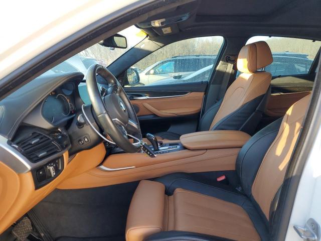 5UXKU2C56J0X48526 BMW X6 Xdrive35i