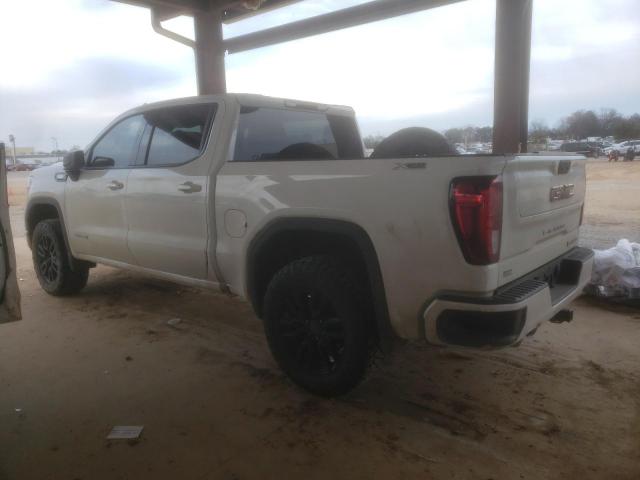 3GTU9CET8MG452114 GMC Sierra K1500 Elevation