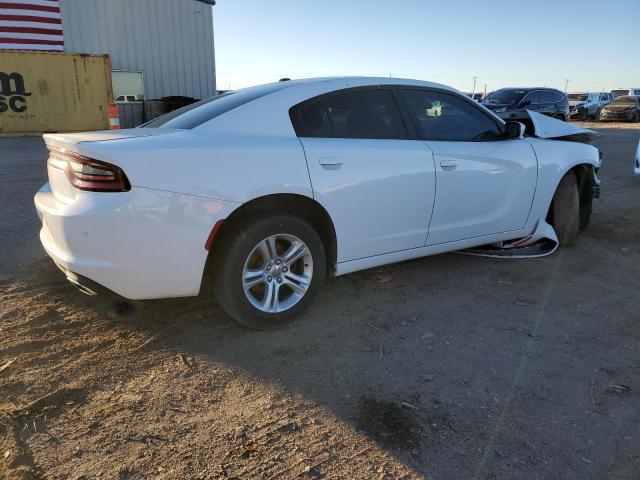 2C3CDXBG6FH827675 Dodge Charger Se