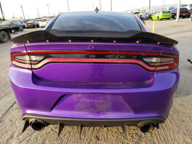 2C3CDXCT8LH120004 Dodge CHARGER R/T