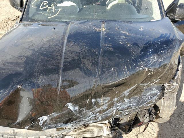 3C4PDDBG5HT540429 Dodge Journey Sxt
