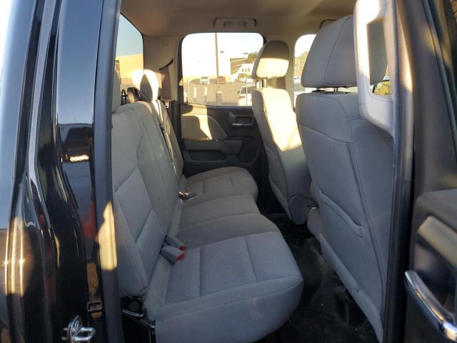 1GT22REG2HZ204562 GMC Sierra K2500 Heavy Duty