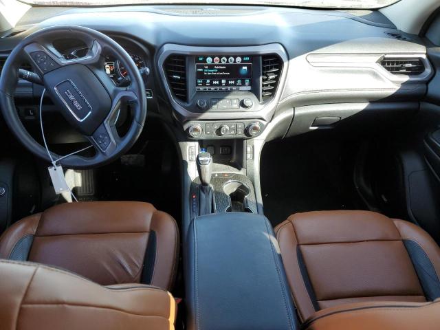 1GKKNVLS5HZ156745 GMC Acadia All Terrain