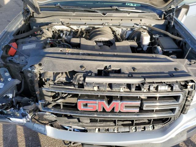 1GTV2MEC8GZ313877 GMC Sierra K1500 Sle