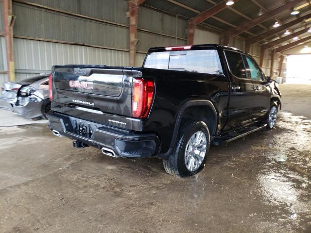 3GTP8FED8MG441382 GMC Sierra C1500 Denali