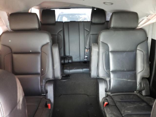 1GKS1JKC2JR370774 GMC Yukon Xl C1500 Slt