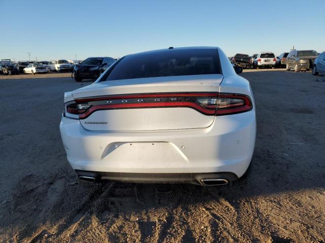 2C3CDXBG6FH827675 Dodge Charger Se
