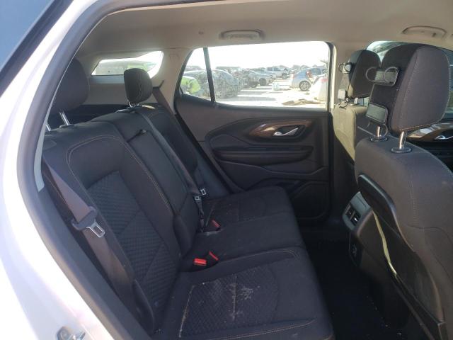 3GKALMEV8LL183618 GMC Terrain Sle
