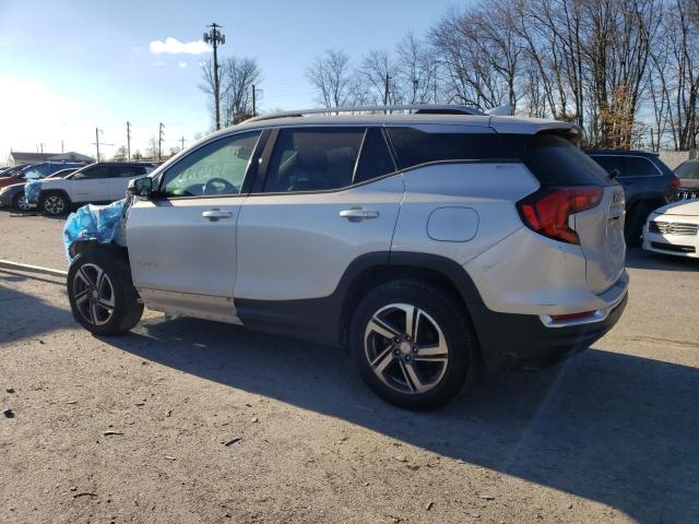 3GKALPEV9KL244846 GMC Terrain Slt