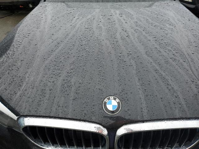 WBAJA9C52KB388866 BMW 530e
