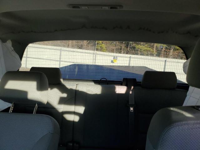 1GTV2MEC8GZ313877 GMC Sierra K1500 Sle