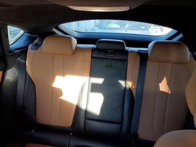 5UXKU2C56J0X48526 BMW X6 Xdrive35i