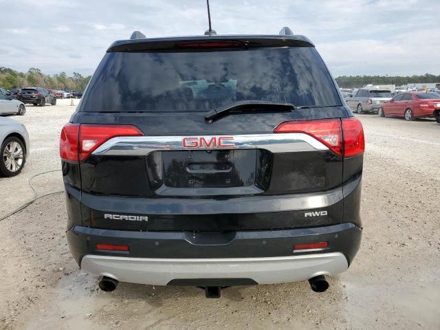 1GKKNULS8HZ227298 GMC Acadia Slt-1
