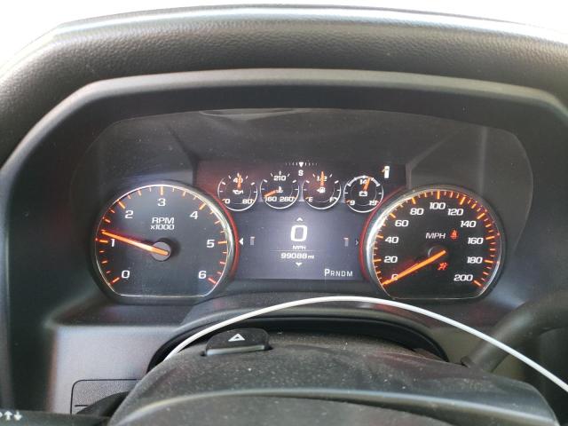 3GTU2PEC3GG135535 GMC Sierra K1500 Denali