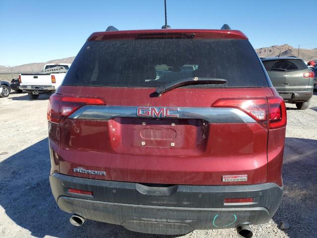 1GKKNVLS5HZ156745 GMC Acadia All Terrain