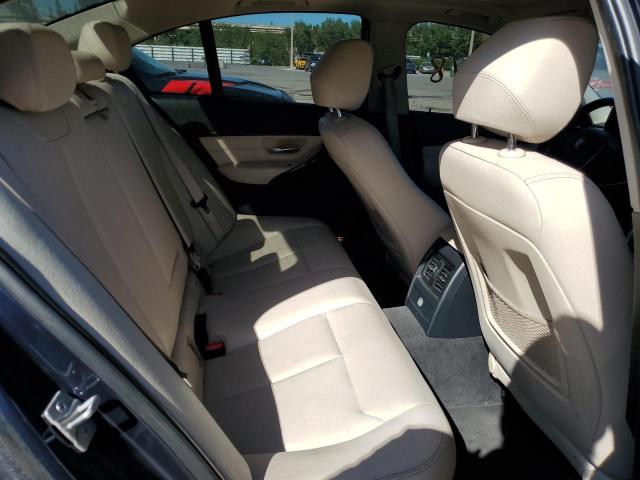 WBA3A5C52FP605245 BMW 328 I