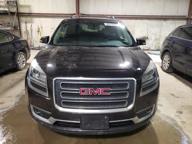 1GKKVRKDXEJ284564 GMC Acadia Slt-1