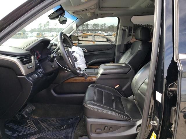 1GKS1JKJ0FR174239 GMC YUKON XL DENALI