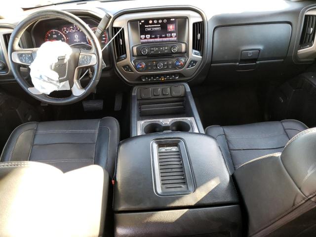 3GTU2PEC3GG135535 GMC Sierra K1500 Denali