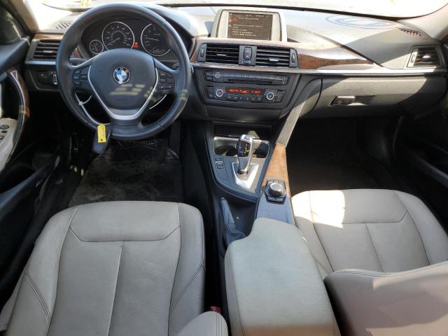 WBA3A5C52FP605245 BMW 328 I